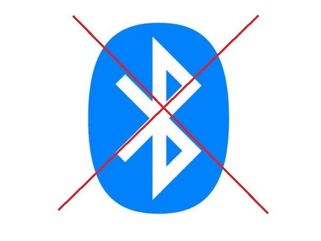 Tại sao không tìm thấy Bluetooth trong Device Manager?