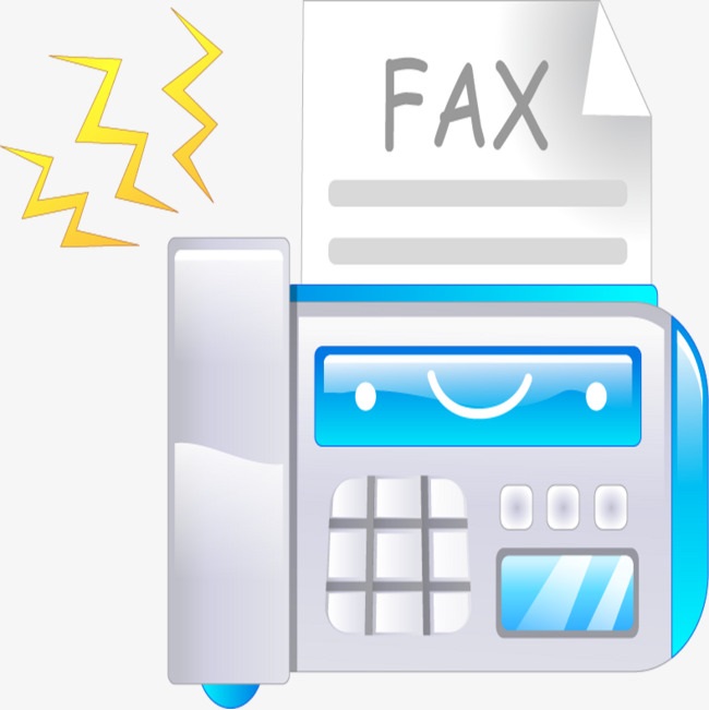 Đặt chức năng thống kê của máy Fax: (Sau 35 bản Fax)