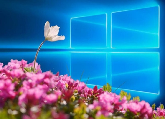 Cách khắc phục lỗi màn hình xanh chết chóc (BSoD) trong Windows 7?