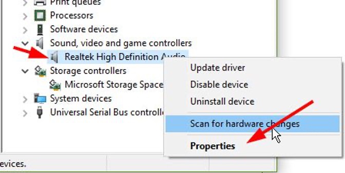 Hướng dẫn cách cài đặt Driver máy in cho Windows 7 Win 10 nhanh chóng đơn giản - Máy tính An Khánh