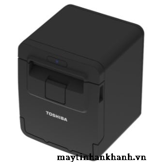 Máy photocopy HSP150 Toshiba